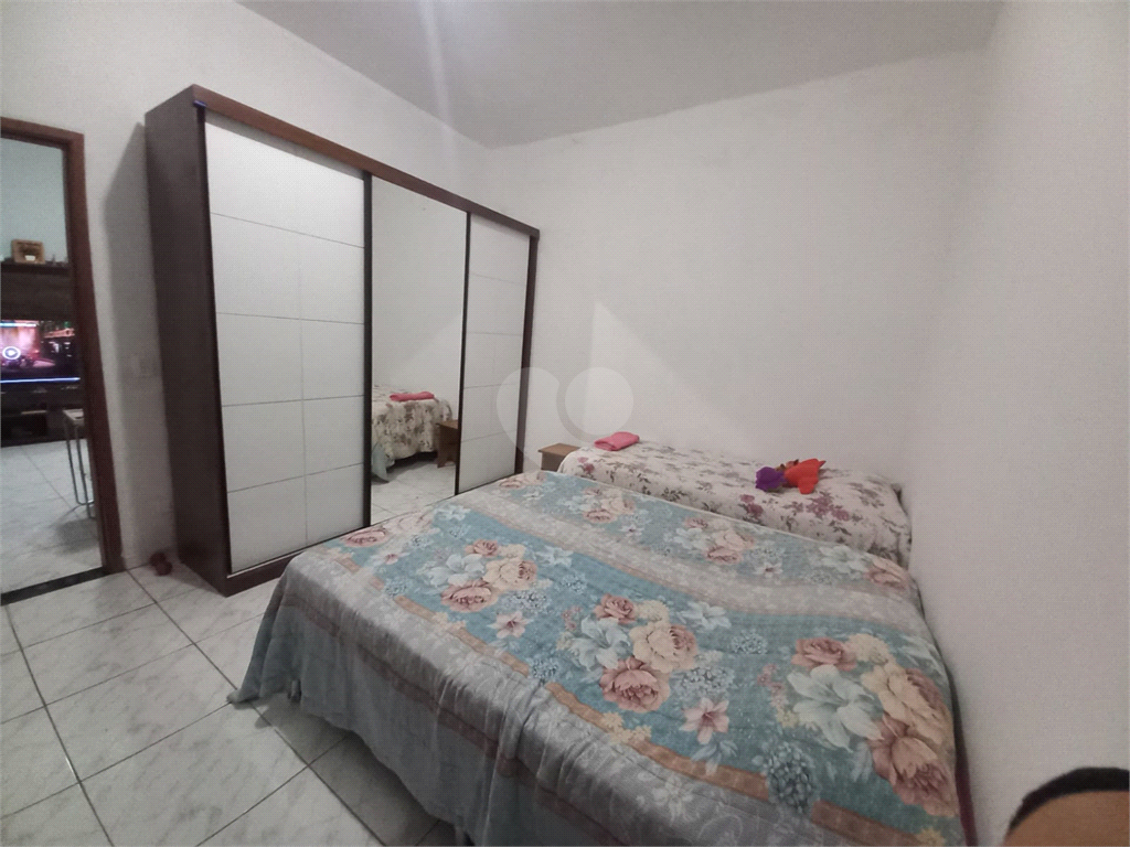 Venda Casa Armação Dos Búzios São José REO1038686 20