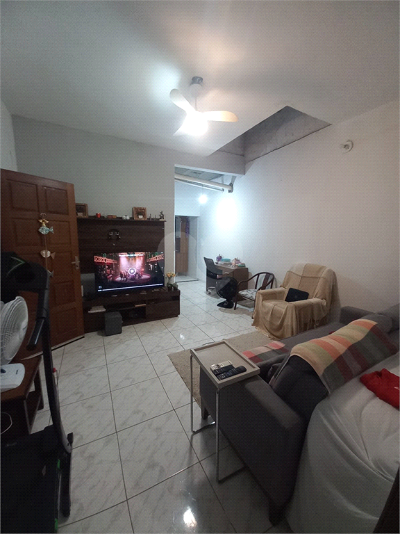 Venda Casa Armação Dos Búzios São José REO1038686 22