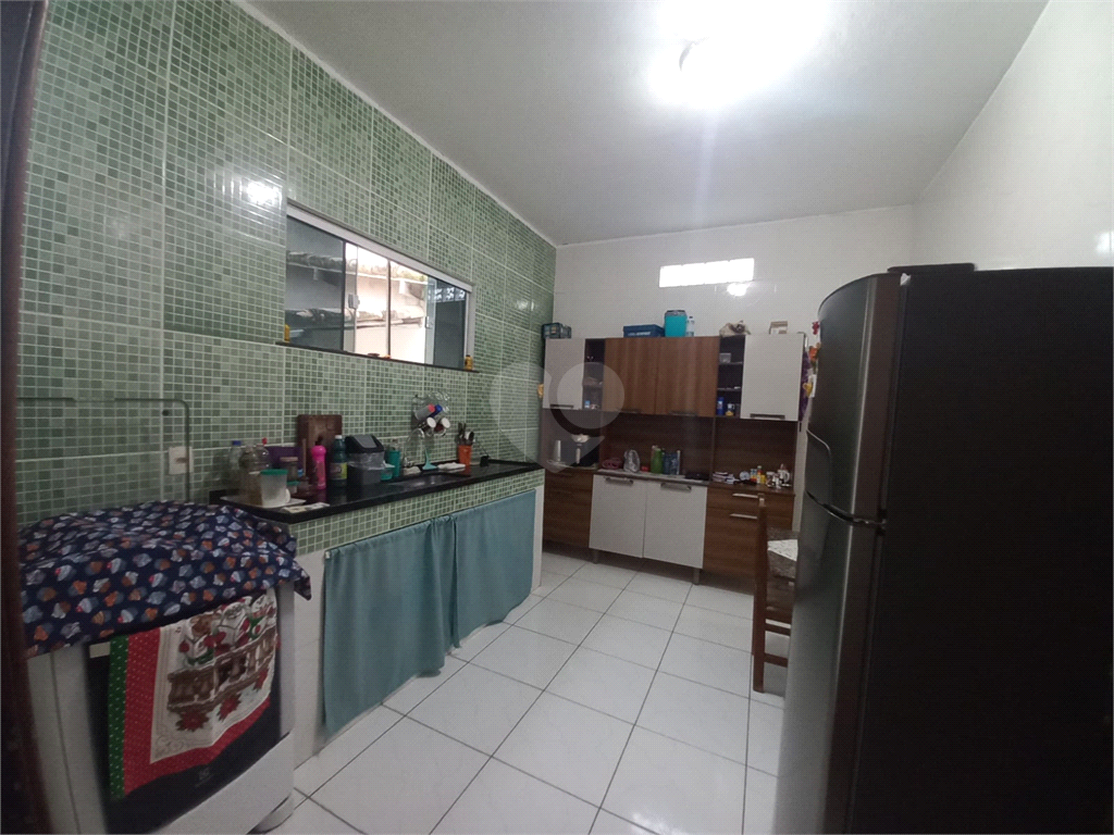 Venda Casa Armação Dos Búzios São José REO1038686 7