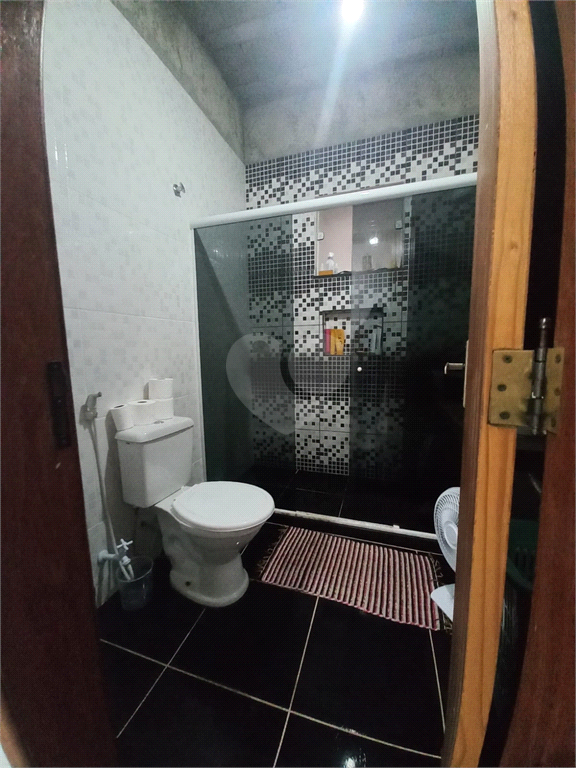 Venda Casa Armação Dos Búzios São José REO1038686 12