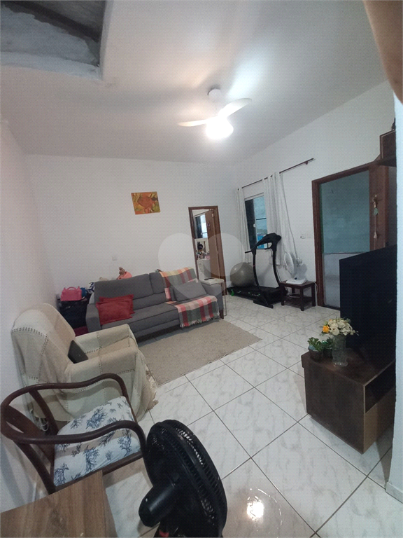 Venda Casa Armação Dos Búzios São José REO1038686 15