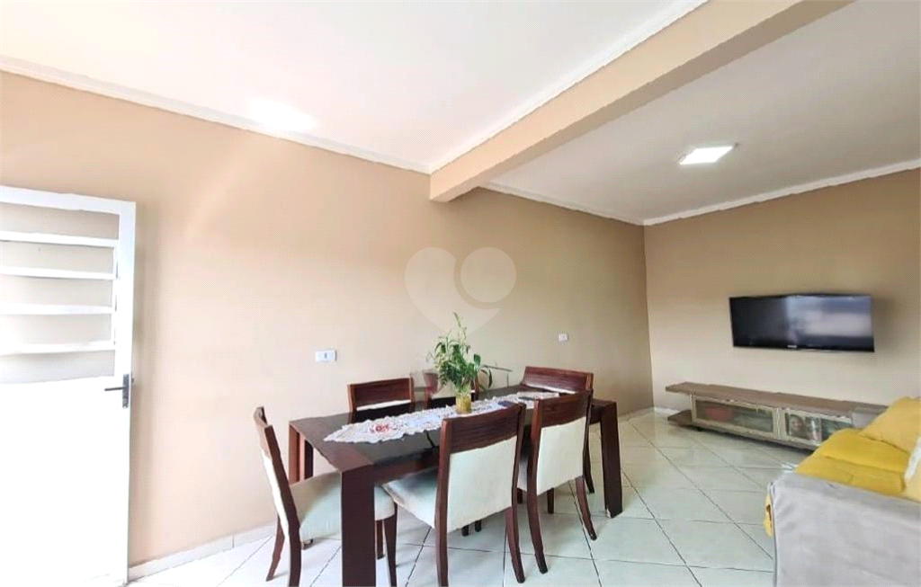 Venda Apartamento São Paulo Vila Mendes REO1038688 6