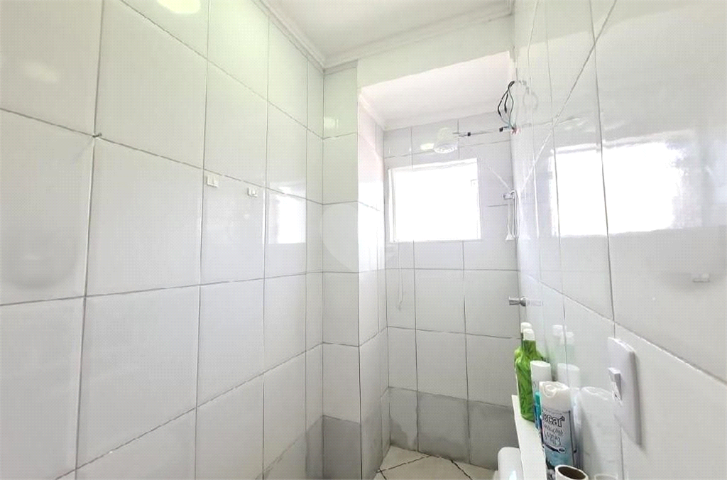 Venda Apartamento São Paulo Vila Mendes REO1038688 15