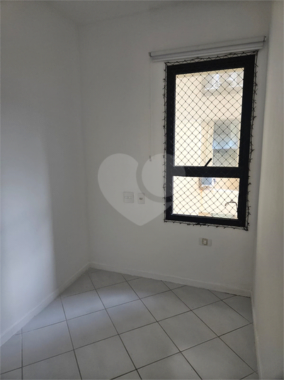 Venda Apartamento Salvador Pituba REO1038693 14