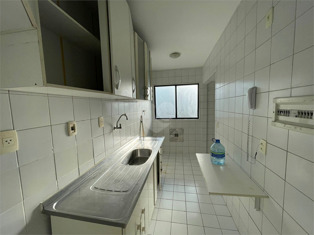 Venda Apartamento Salvador Imbuí REO1038702 15