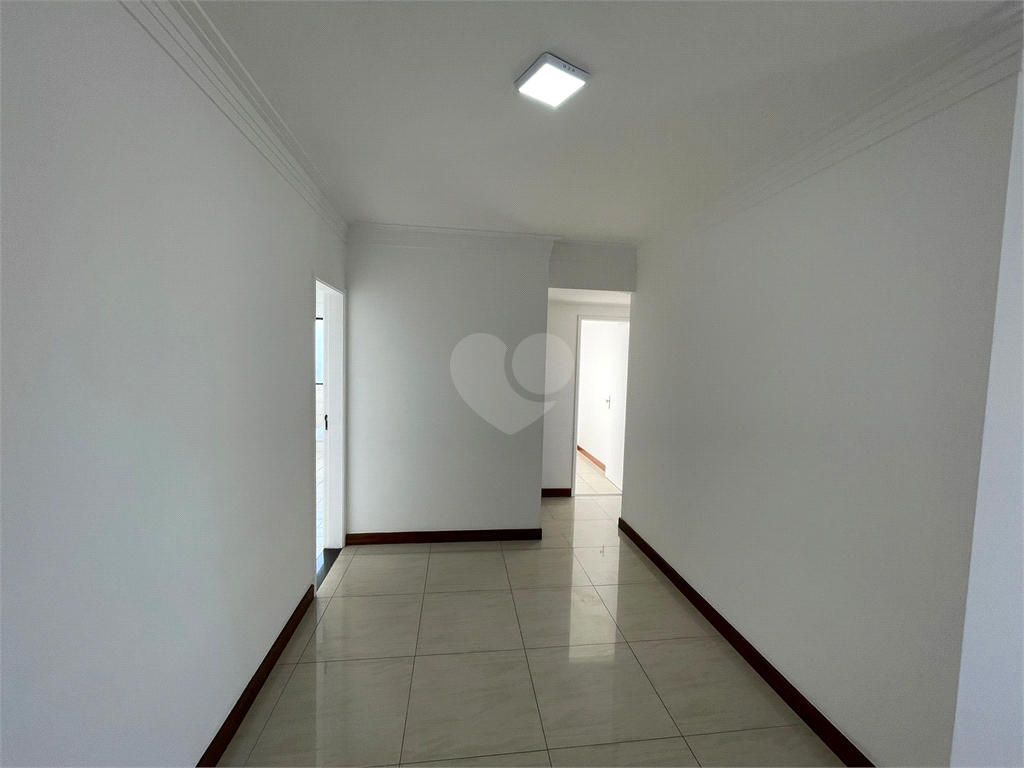 Venda Apartamento Salvador Imbuí REO1038702 5