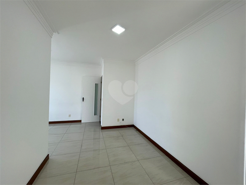 Venda Apartamento Salvador Imbuí REO1038702 4