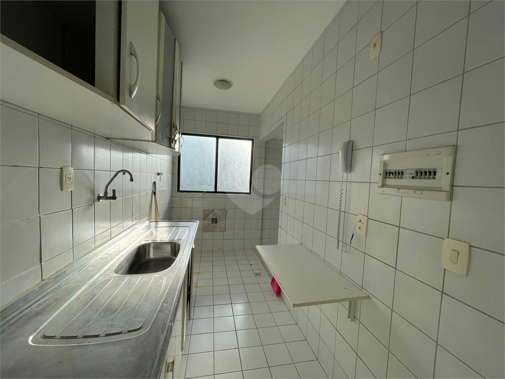 Venda Apartamento Salvador Imbuí REO1038702 14