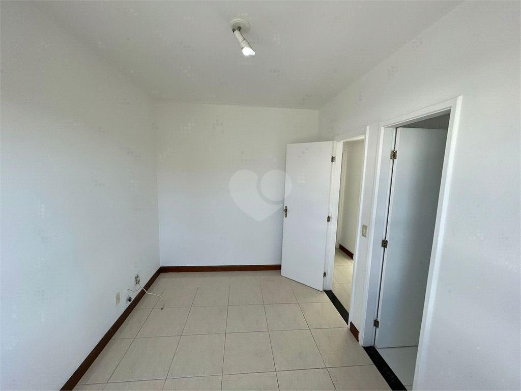 Venda Apartamento Salvador Imbuí REO1038702 7