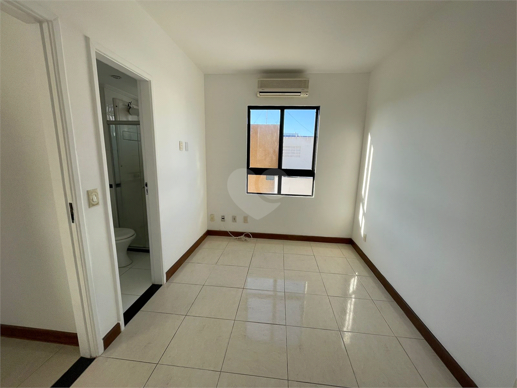 Venda Apartamento Salvador Imbuí REO1038702 9