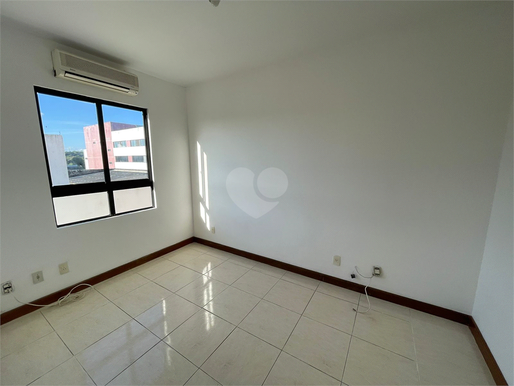 Venda Apartamento Salvador Imbuí REO1038702 10