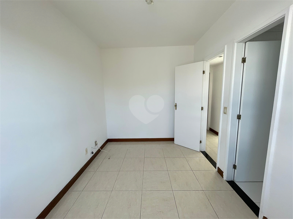 Venda Apartamento Salvador Imbuí REO1038702 8