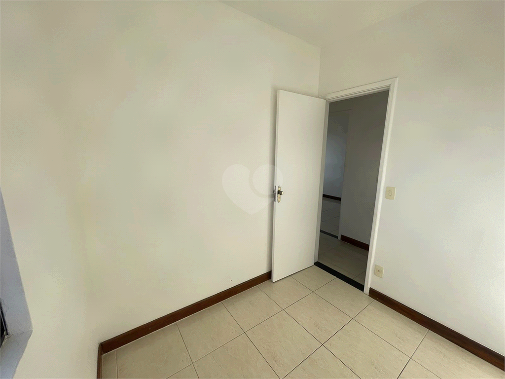 Venda Apartamento Salvador Imbuí REO1038702 12