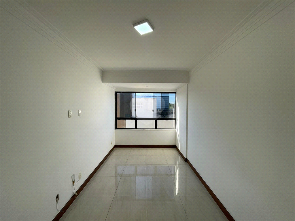 Venda Apartamento Salvador Imbuí REO1038702 1