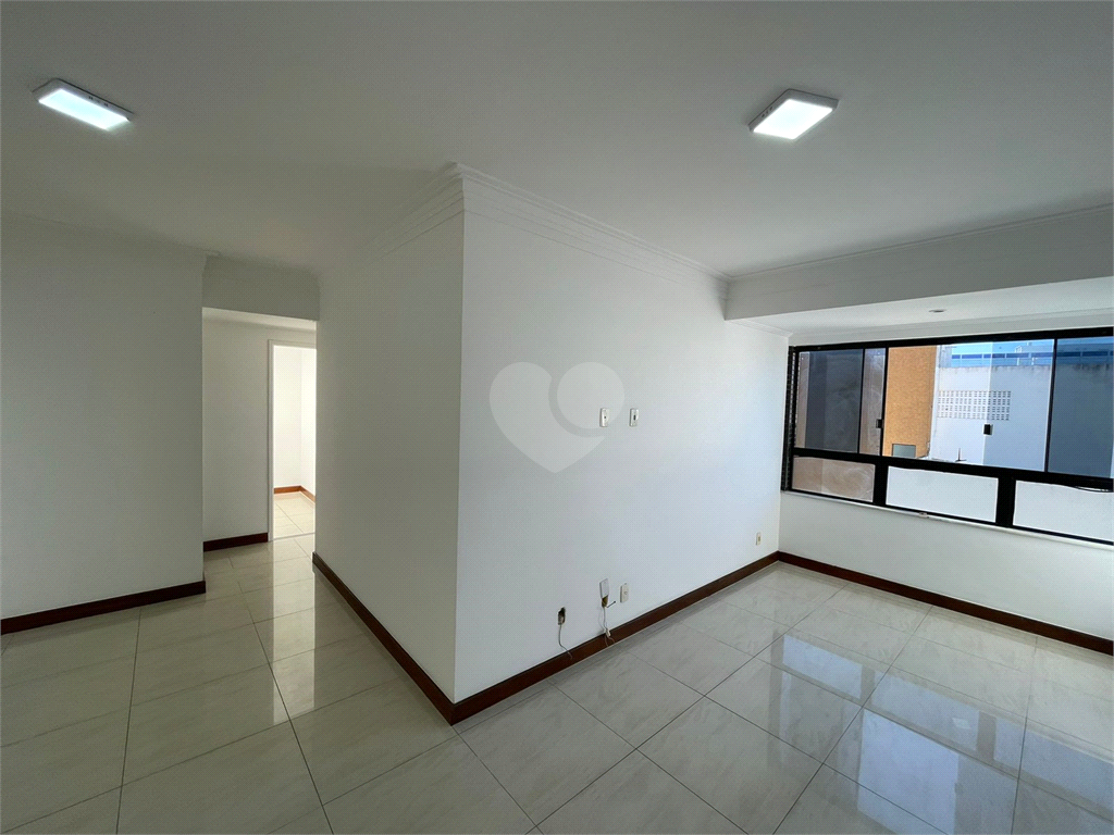 Venda Apartamento Salvador Imbuí REO1038702 3