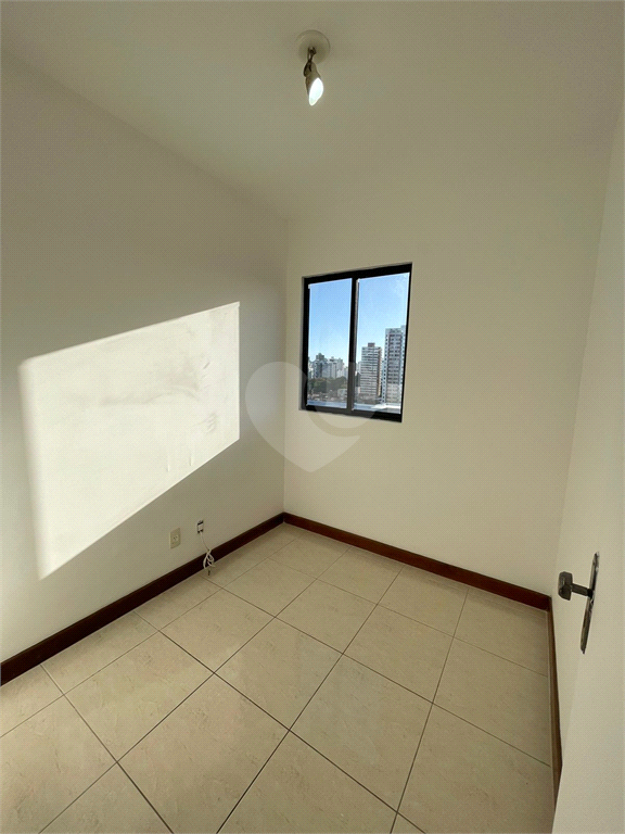 Venda Apartamento Salvador Imbuí REO1038702 13