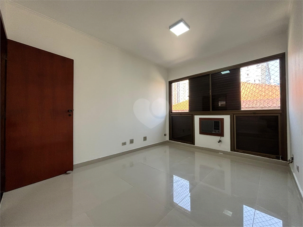 Aluguel Apartamento Santos Boqueirão REO1038703 9