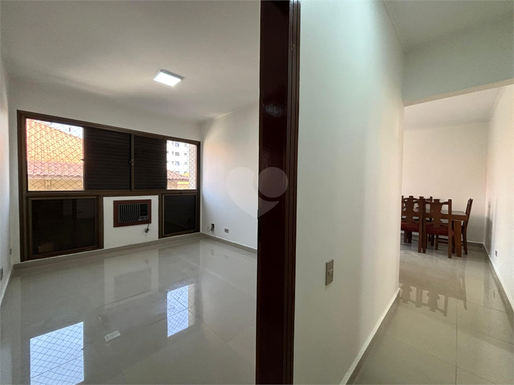 Aluguel Apartamento Santos Boqueirão REO1038703 10