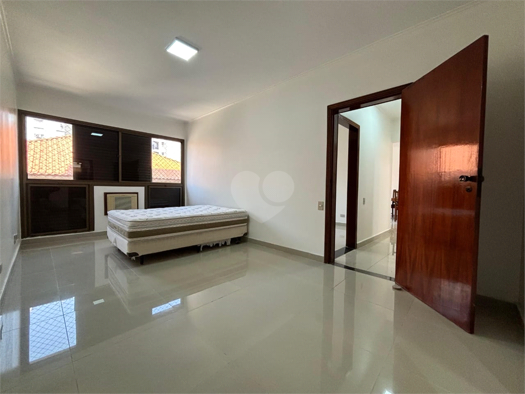 Aluguel Apartamento Santos Boqueirão REO1038703 12