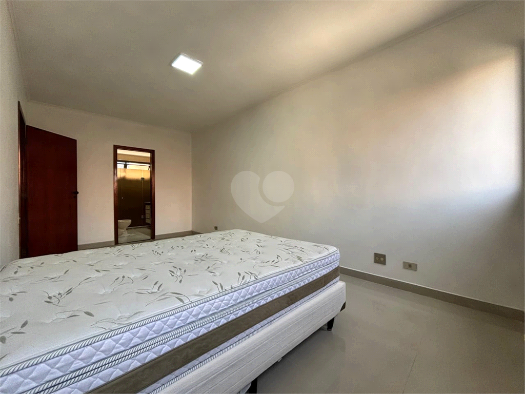 Aluguel Apartamento Santos Boqueirão REO1038703 14