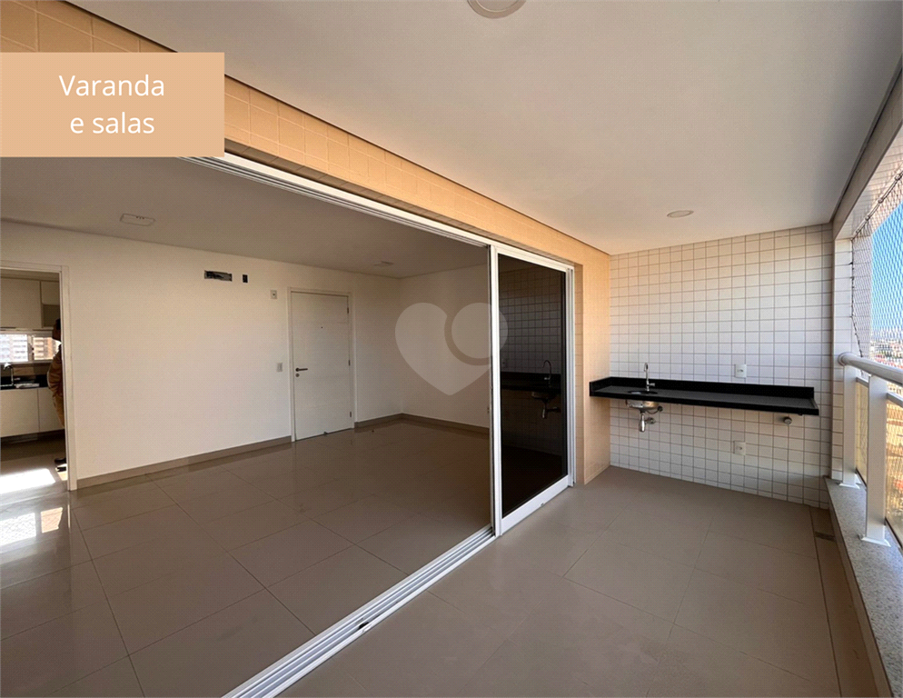 Venda Apartamento Fortaleza Parque Iracema REO1038704 4