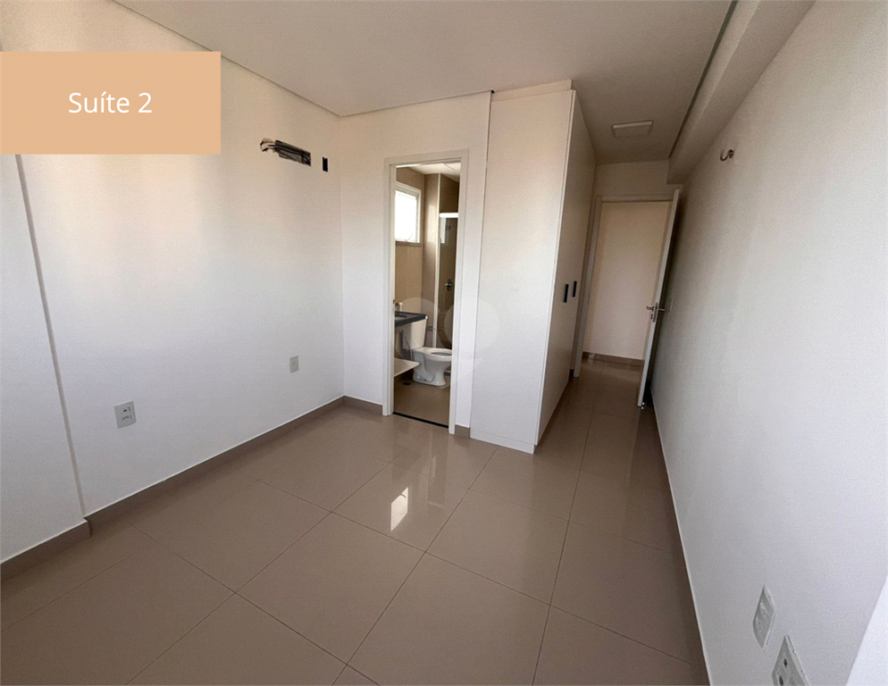 Venda Apartamento Fortaleza Parque Iracema REO1038704 16