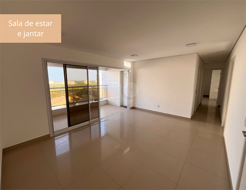 Venda Apartamento Fortaleza Parque Iracema REO1038704 3