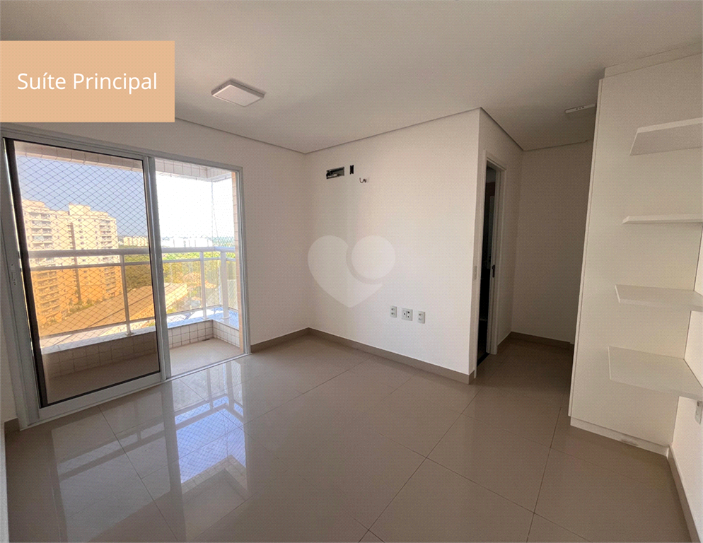 Venda Apartamento Fortaleza Parque Iracema REO1038704 18