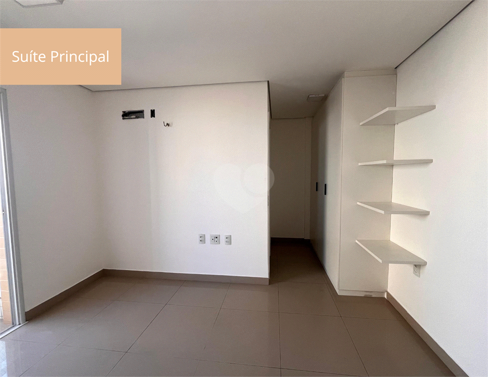 Venda Apartamento Fortaleza Parque Iracema REO1038704 19