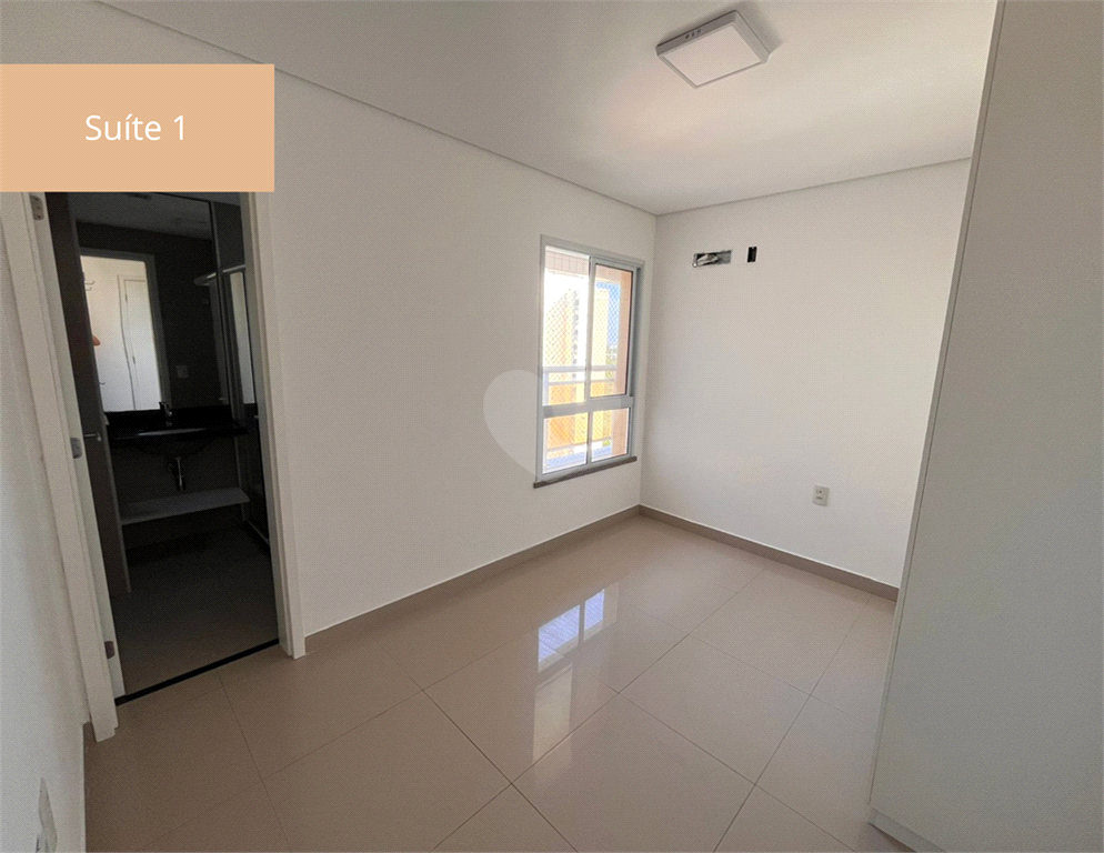 Venda Apartamento Fortaleza Parque Iracema REO1038704 10