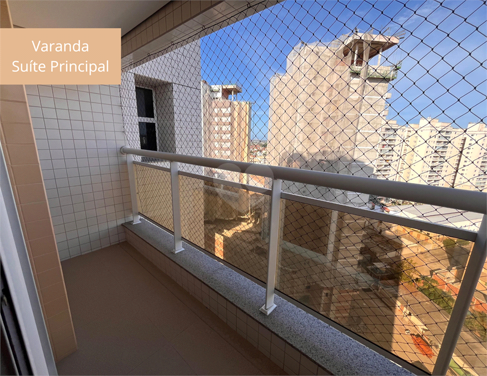 Venda Apartamento Fortaleza Parque Iracema REO1038704 21