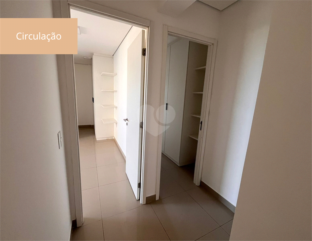 Venda Apartamento Fortaleza Parque Iracema REO1038704 13