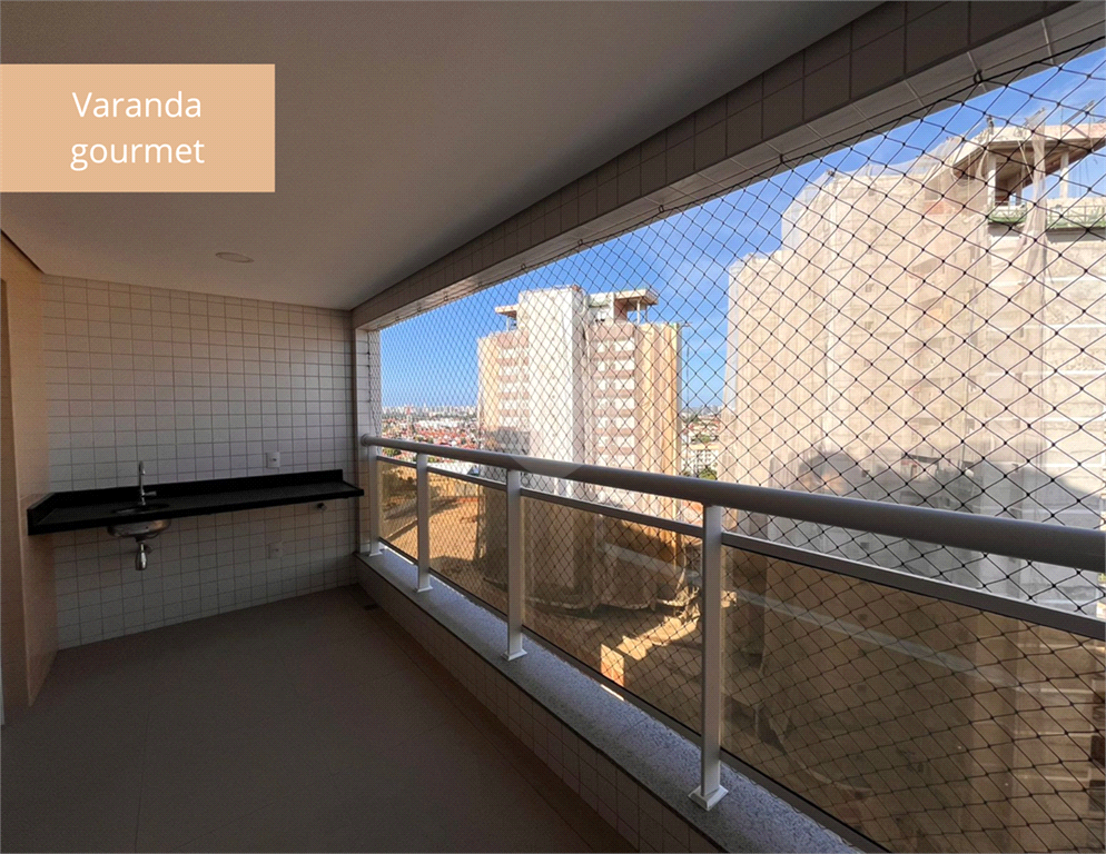 Venda Apartamento Fortaleza Parque Iracema REO1038704 5