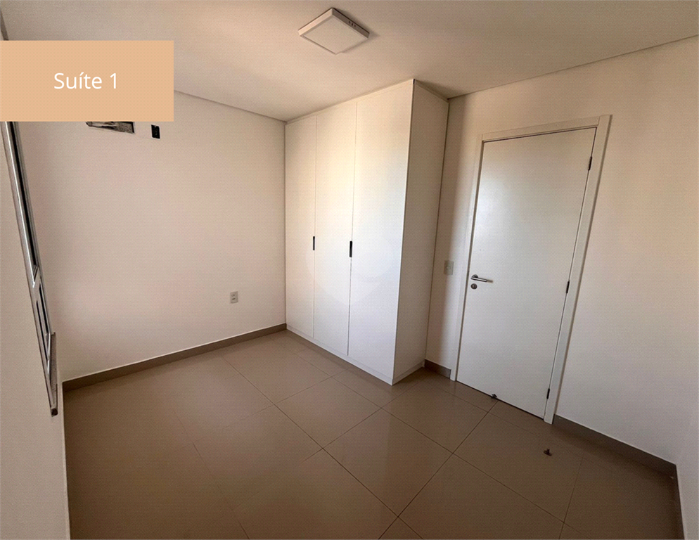 Venda Apartamento Fortaleza Parque Iracema REO1038704 11