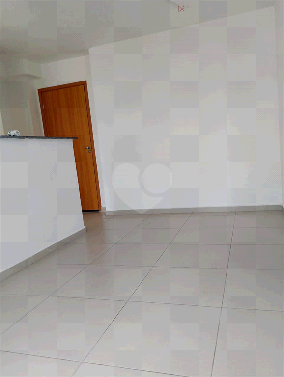 Venda Apartamento Nova Iguaçu Cruzeiro Do Sul REO1038711 9