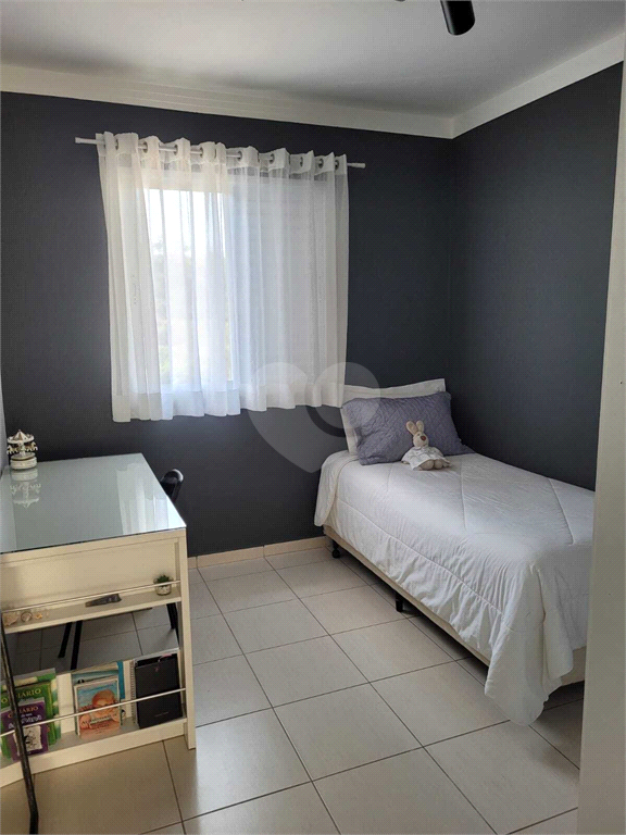 Venda Apartamento Jundiaí Jardim Carlos Gomes REO1038714 6