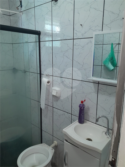 Foto REO1038717