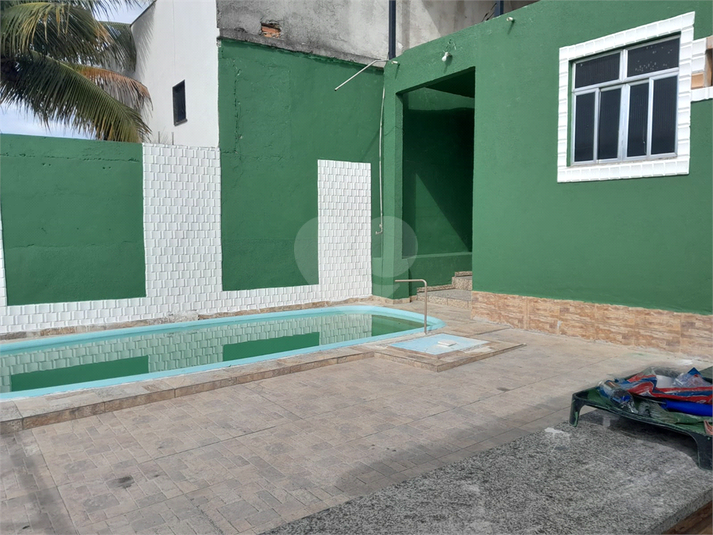 Foto REO1038717