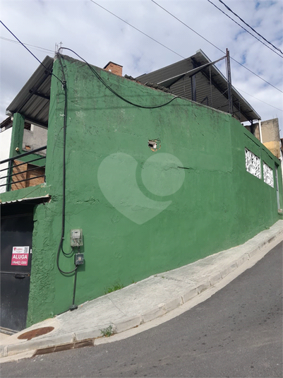 Foto REO1038717