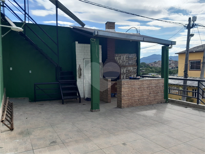 Foto REO1038717