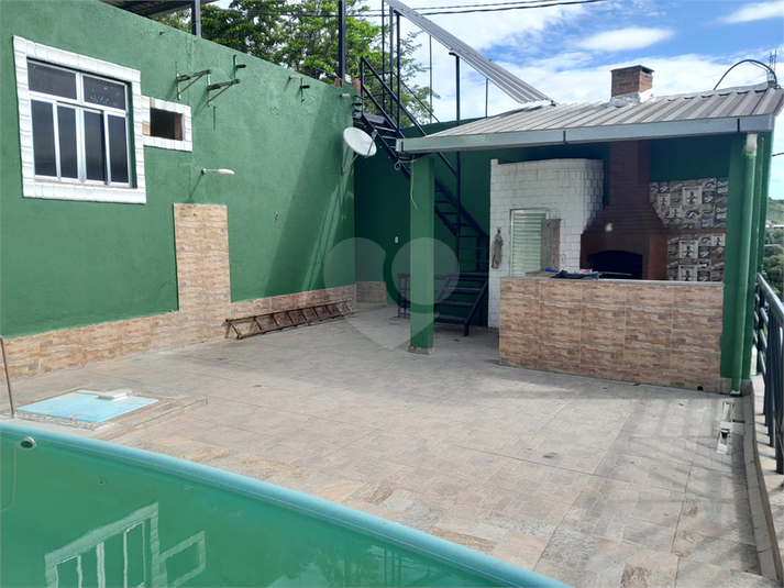 Foto REO1038717