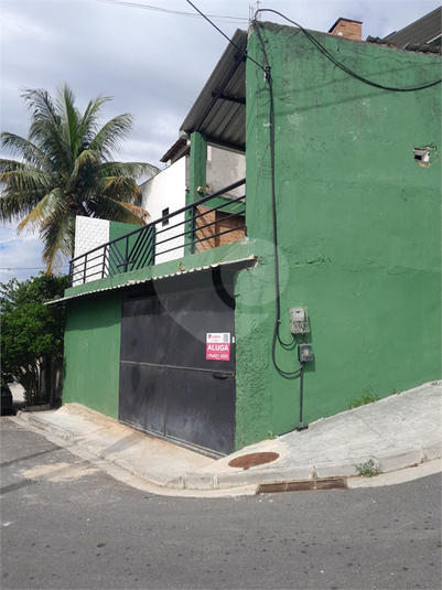 Foto REO1038717