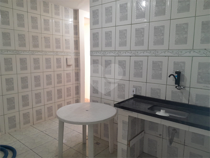 Foto REO1038717