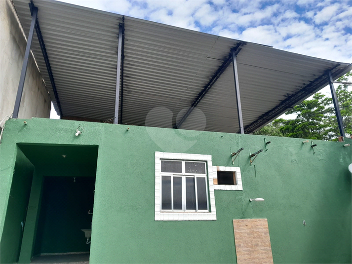 Foto REO1038717