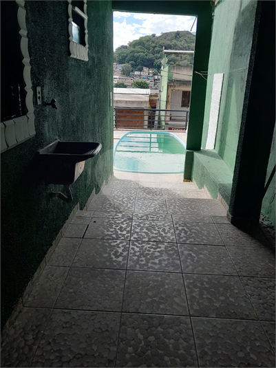 Foto REO1038717