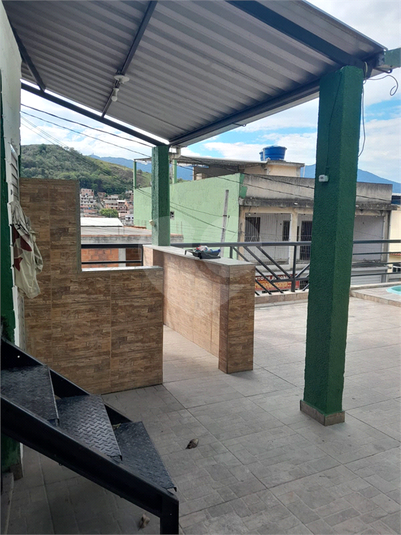 Foto REO1038717