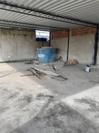 Foto REO1038717