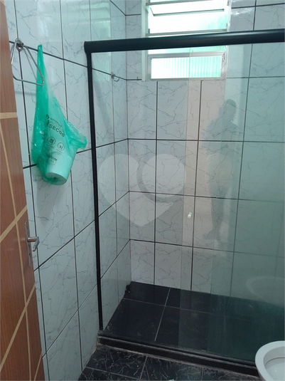 Foto REO1038717