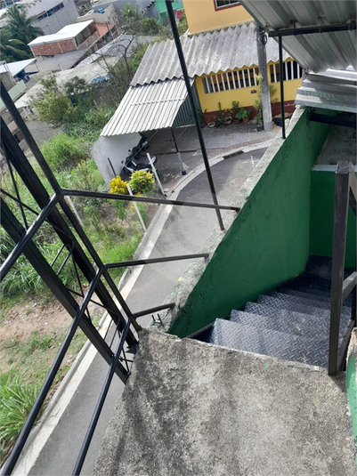 Foto REO1038717