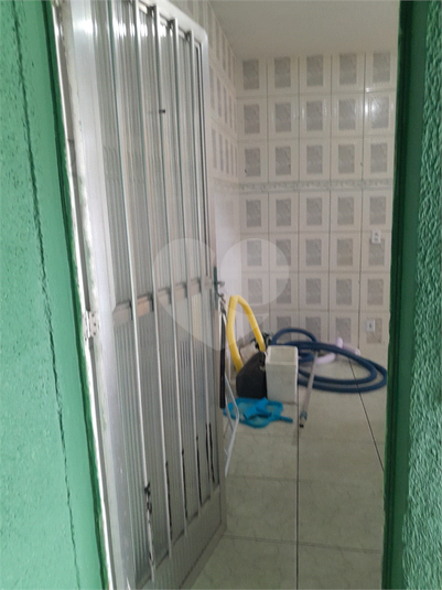 Foto REO1038717